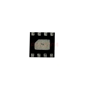 Микросхема NCP81151MNTBG