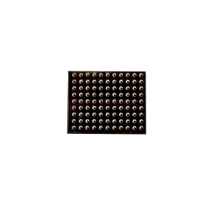 Микросхема для iPhone 338S00839-B0 (Контроллер питания для iPhone 14/14 Plus/14 Pro/14 Pro Max)