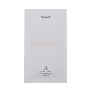 Защитное стекло для Xiaomi Redmi Note 11/11S 4G/12S/Poco M4 Pro 4G (безрамочное) - Премиум