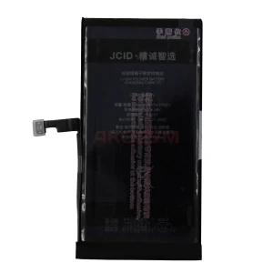 Аккумулятор для iPhone 15 Plus - JCID
