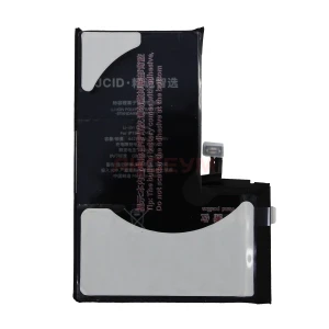 Аккумулятор для iPhone 15 Pro Max - JCID