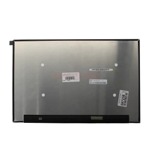 Матрица 16.0 NV160WUM-NY1 LED 1920x1200 UltraSlim 40 pin справа внизу/матовая