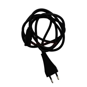 Сетевая зарядка USB/Type-C Hoco CS76A (70W/QC3.0/PD/3 порта) черная