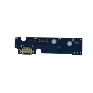 Плата для Realme Pad Mini с разъемом зарядки