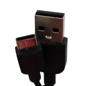 Внешний аккумулятор Hoco J103 Discovery edition 22.5W 10000mAh Type-C/USB*2/Type-C (серый)