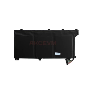 Аккумулятор HB4692J5ECW-31 для ноутбука Huawei MateBook/MagicBook 15/D15