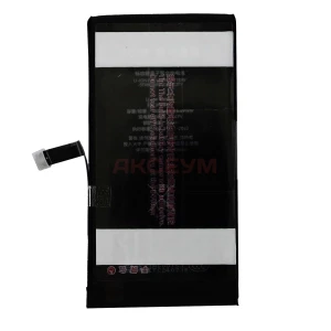 Аккумулятор для iPhone 14 Plus - JCID