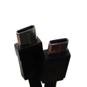 Внешний аккумулятор Remax FP-15 10000 mAh (20W/PD/Type-C) серый