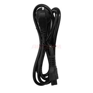 Сепаратор Kaisi K-302 для рамок iPhone (100W/50-250°C/LCD)