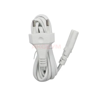 Зарядная станция Relife RL-304P (40W/6 портов 4USB/1USB QC3.0/1Type-C PD/LCD)