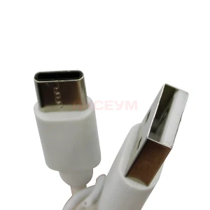 Аккумулятор Крона 6LR61 VariCore Li-ion 9V 1200 mAh (перезаряжаемые/зарядка через Type-C)