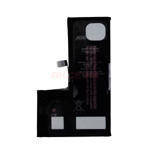 Аккумулятор для iPhone Xs (усиленный 3020 mAh) - JCID