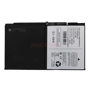 Аккумулятор HB29J7B7EEW-12 для Huawei MagicPad 2 12.3