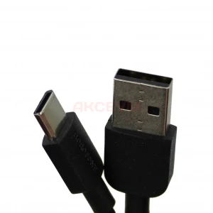 Внешний аккумулятор Borofone BJ78 10000 mAh (10W/2USB/MicroUSB/Type-C/LED индикатор) черный