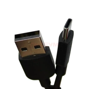 Внешний аккумулятор Hoco J133A 10000 mAh (20W/PD/Type-C/кабель Type-C) черный