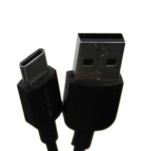Внешний аккумулятор Borofone BJ78A 20000 mAh (10W/2USB/MicroUSB/Type-C/LED индикатор) черный