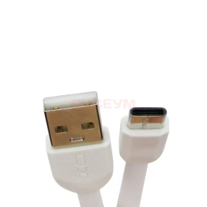 Внешний аккумулятор XO PR267 20000 mAh (65W/QC3.0/PD/2Type-C/LCD) серый