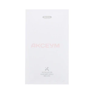 Защитное стекло для Samsung Galaxy A51/M31s (A515F/M317F) безрамочное - Премиум