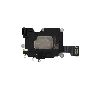 Разговорный (слуховой) динамик для iPhone 16 Pro Max