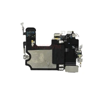 Разговорный (слуховой) динамик для iPhone 16e