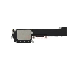 Полифонический динамик для iPhone 16 Plus