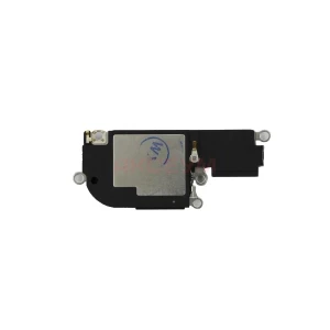 Полифонический динамик для iPhone 16 Pro Max