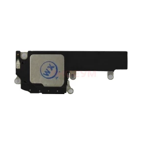 Полифонический динамик для iPhone 16e