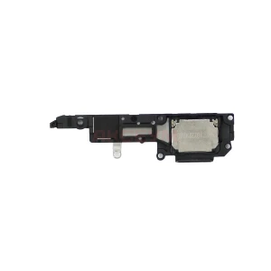 Полифонический динамик для Realme C35 в сборе