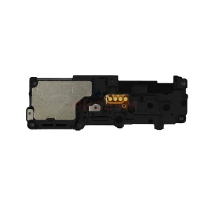 Полифонический динамик для Samsung Galaxy S22 Ultra (S908B) в сборе
