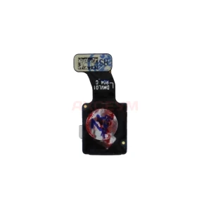 Камера для Samsung S911B/S916B/S918B/S921B/S926B/S928B передняя
