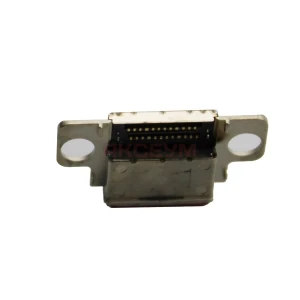 Разъем Type-C для Samsung X510/X516B/X610/X616B/X710/X716B/X810/X816B/X910/X916B
