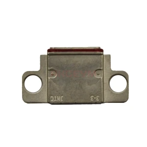 Разъем Type-C для Samsung X510/X516B/X610/X616B/X710/X716B/X810/X816B/X910/X916B