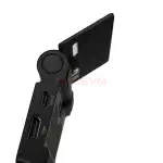 Док-станция/видео-конвертер HDMI - Type-C для JoyCon Nintendo Switch Dobe 19305