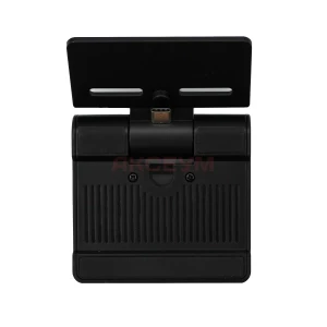 Док-станция/видео-конвертер HDMI - Type-C для JoyCon Nintendo Switch Dobe 19305
