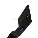 Док-станция/видео-конвертер HDMI - Type-C для JoyCon Nintendo Switch Dobe 19305