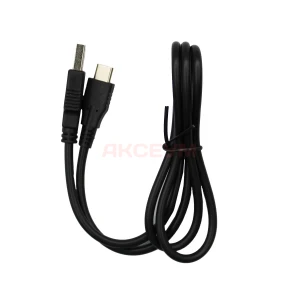 Подзаряжающий держатель для геймпада JoyCon Nintendo Switch Dobe iTNS-873B
