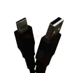 Внешний аккумулятор для геймпада PlayStation 5 Dobe TP5-0550 (белый)