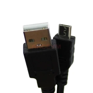 док-подставка для PlayStation 4/Slim/4 Pro Dobe TP4-19076