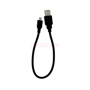 Охлаждающая док-подставка для PlayStation 4/Slim/4 Pro Dobe TP4-882
