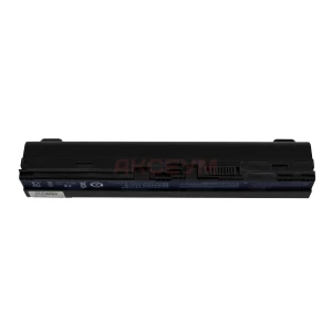Аккумулятор AL12X32 для ноутбука Acer Aspire V5-121/131/171 5200 mAh
