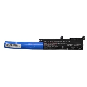 Аккумулятор для ноутбука Asus A31N1601 (VivoBook X541U X541SA X541SC X541UV X541UA R541UA) 2600 mAh