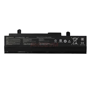 Аккумулятор для ноутбука Asus A32-1015 (Eee PC 1011 1011B 1011BX) 5200 mAh