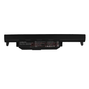 Аккумулятор для ноутбука Asus A32-K55 (A45 A55 A75 K45 K55 K75) 5200 mAh
