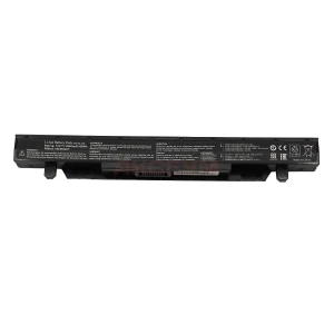 Аккумулятор для ноутбука Asus A41N1424 (FX-PLUS GL552 GL552J GL552JX GL552V) 2600 mAh