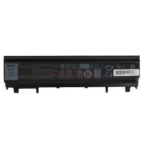 Аккумулятор VVONF для ноутбука Dell Latitude E5540 5800 mAh