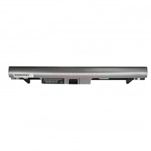 Аккумулятор HSTNN-IB4L для ноутбука HP ProBook 430, 430 G1, 430 G2 2600 mAh