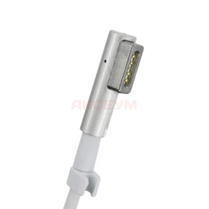 Блок питания для ноутбуков Apple 18.5V 4.6A 85W (MagSafe L-form)