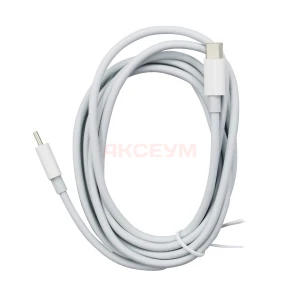Блок питания для ноутбуков Apple 20.3V 3A 61W (Type-C)