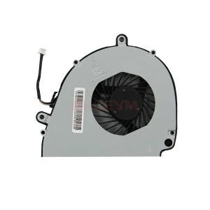 Кулер для ноутбука Acer Aspire 5350 VER-1 (MF60090V1-C190-G99)
