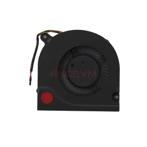 Кулер для ноутбука Acer Aspire 7 A717-72G (DC28000JRF0)